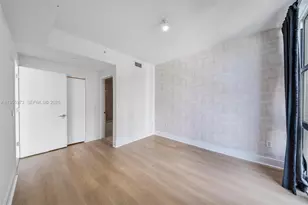3131 NE 188th St, Aventura, FL 33180 - Photo 26