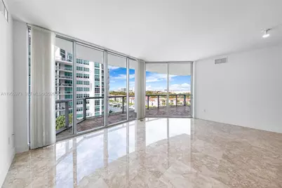3131 NE 188th St #2-803, Aventura, FL 33180 - Photo 8