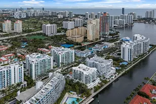 3131 NE 188th St, Aventura, FL 33180 - Photo 32