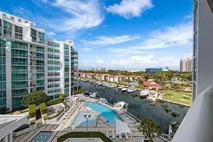 3131 NE 188th St, Aventura, FL 33180 - Photo 16