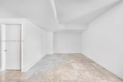 3131 NE 188th St #2-803, Aventura, FL 33180 - Photo 12