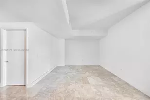 3131 NE 188th St, Aventura, FL 33180 - Photo 12