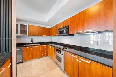 3131 NE 188th St #2-803, Aventura, FL 33180 - Photo 4