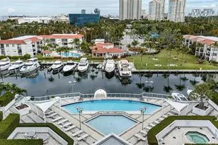 3131 NE 188th St, Aventura, FL 33180 - Photo 38
