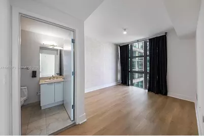 3131 NE 188th St #2-803, Aventura, FL 33180 - Photo 24
