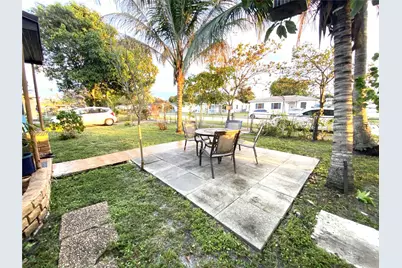 3011 NW 152nd Ter, Miami Gardens, FL 33054 - Photo 14