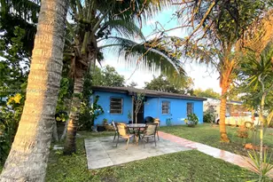 3011 NW 152nd Terrace, Miami Gardens, FL 33054 - Photo 2