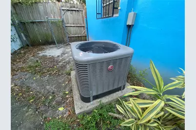 3011 NW 152nd Ter, Miami Gardens, FL 33054 - Photo 10