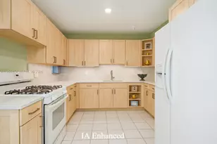 3011 NW 152nd Terrace, Miami Gardens, FL 33054 - Photo 6