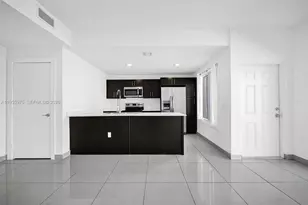 25874 SW 139th Ct, Homestead, FL 33032 - Photo 8