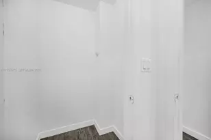 25874 SW 139th Ct, Homestead, FL 33032 - Photo 34