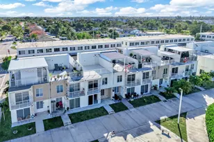 25874 SW 139th Ct, Homestead, FL 33032 - Photo 54