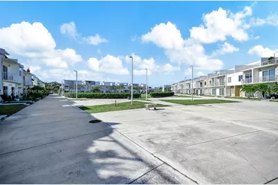 25874 SW 139th Ct, Homestead, FL 33032 - Photo 52