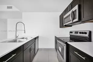 25874 SW 139th Ct, Homestead, FL 33032 - Photo 12