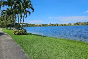 5011 Wiles Rd, Coconut Creek, FL 33073 - Photo 2