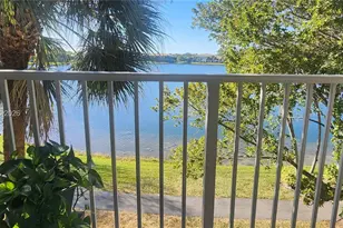 5011 Wiles Rd, Coconut Creek, FL 33073 - Photo 2