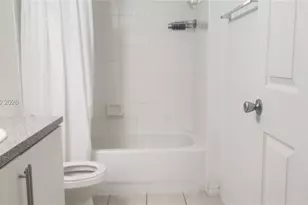 5011 Wiles Rd, Coconut Creek, FL 33073 - Photo 16