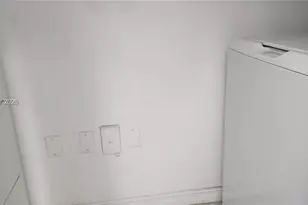 5011 Wiles Rd, Coconut Creek, FL 33073 - Photo 12