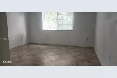 5011 Wiles Rd #306, Coconut Creek, FL 33073 - Photo 16