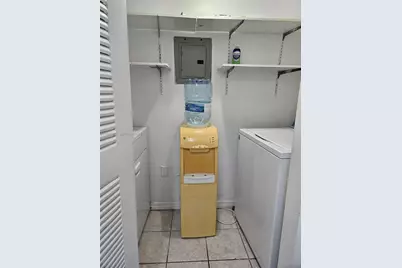 5011 Wiles Rd #306, Coconut Creek, FL 33073 - Photo 14