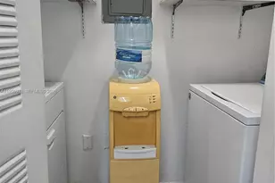 5011 Wiles Rd, Coconut Creek, FL 33073 - Photo 14