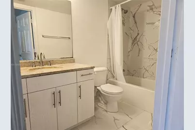 5011 Wiles Rd #306, Coconut Creek, FL 33073 - Photo 10