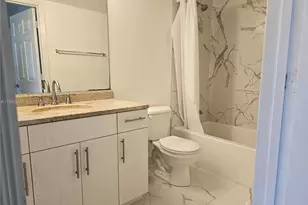 5011 Wiles Rd, Coconut Creek, FL 33073 - Photo 10