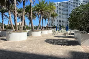 [Address not provided], Aventura, FL 33160 - Photo 14