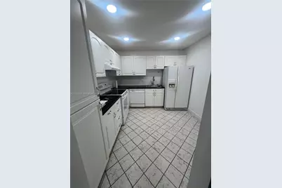 [Address not provided], Aventura, FL 33160 - Photo 6