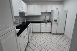 [Address not provided], Aventura, FL 33160 - Photo 6