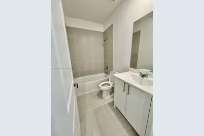26865 SW 121 Ave #26865, Homestead, FL 33032 - Photo 14