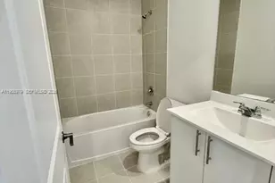 26865 SW 121st Ave, Homestead, FL 33032 - Photo 14