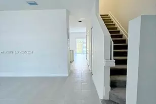 26865 SW 121st Ave, Homestead, FL 33032 - Photo 4