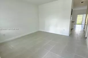 26865 SW 121st Ave, Homestead, FL 33032 - Photo 2