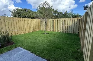 26865 SW 121st Ave, Homestead, FL 33032 - Photo 18