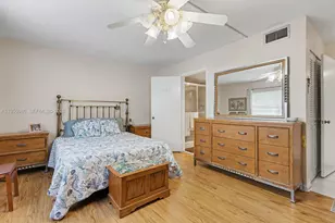 414 SE 10th St, Dania Beach, FL 33004 - Photo 16