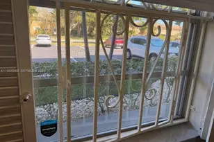 414 SE 10th St, Dania Beach, FL 33004 - Photo 20