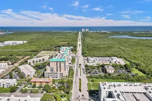 414 SE 10th St, Dania Beach, FL 33004 - Photo 32