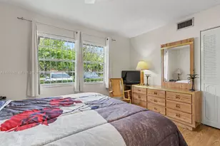 414 SE 10th St, Dania Beach, FL 33004 - Photo 20