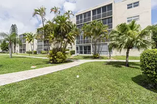 414 SE 10th St, Dania Beach, FL 33004 - Photo 28