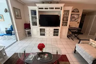 414 SE 10th St, Dania Beach, FL 33004 - Photo 8