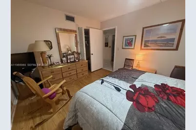 414 SE 10th St #102, Dania Beach, FL 33004 - Photo 24