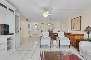 414 SE 10th St, Dania Beach, FL 33004 - Photo 6