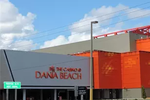 414 SE 10th St, Dania Beach, FL 33004 - Photo 36