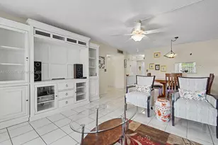 414 SE 10th St, Dania Beach, FL 33004 - Photo 8