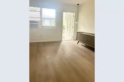 5510 SW 32 St #1, Pembroke Park, FL 33023 - Photo 2