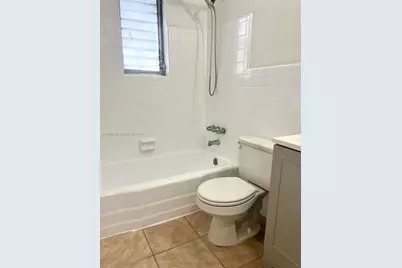 5510 SW 32 St #1, Pembroke Park, FL 33023 - Photo 10