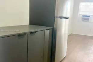 5510 SW 32nd St, Pembroke Park, FL 33023 - Photo 6