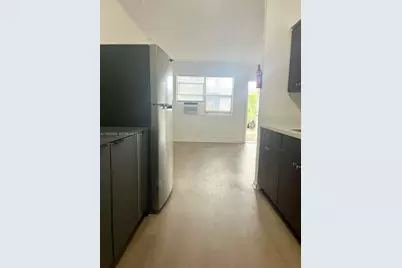 5510 SW 32 St #1, Pembroke Park, FL 33023 - Photo 4