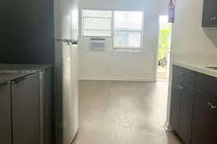 5510 SW 32nd St, Pembroke Park, FL 33023 - Photo 4